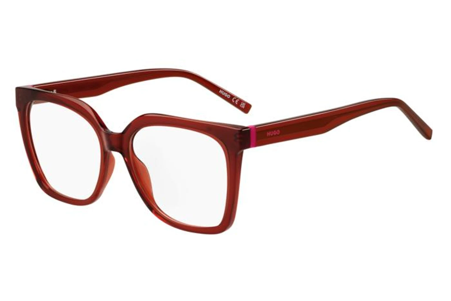 Klain. Coral Kira
