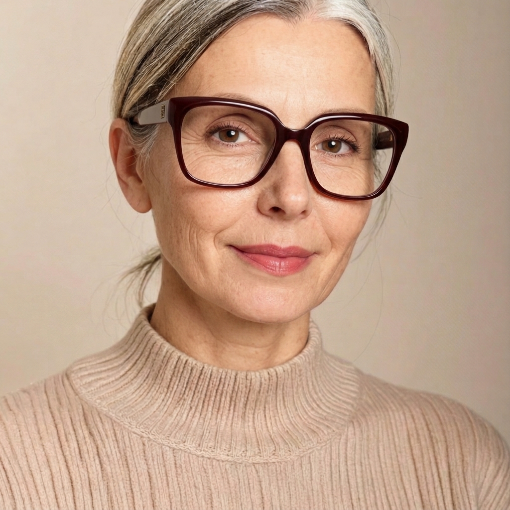Klain. Opal Ara