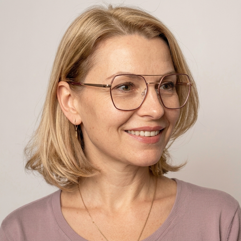 Klain. Bloom Elodie