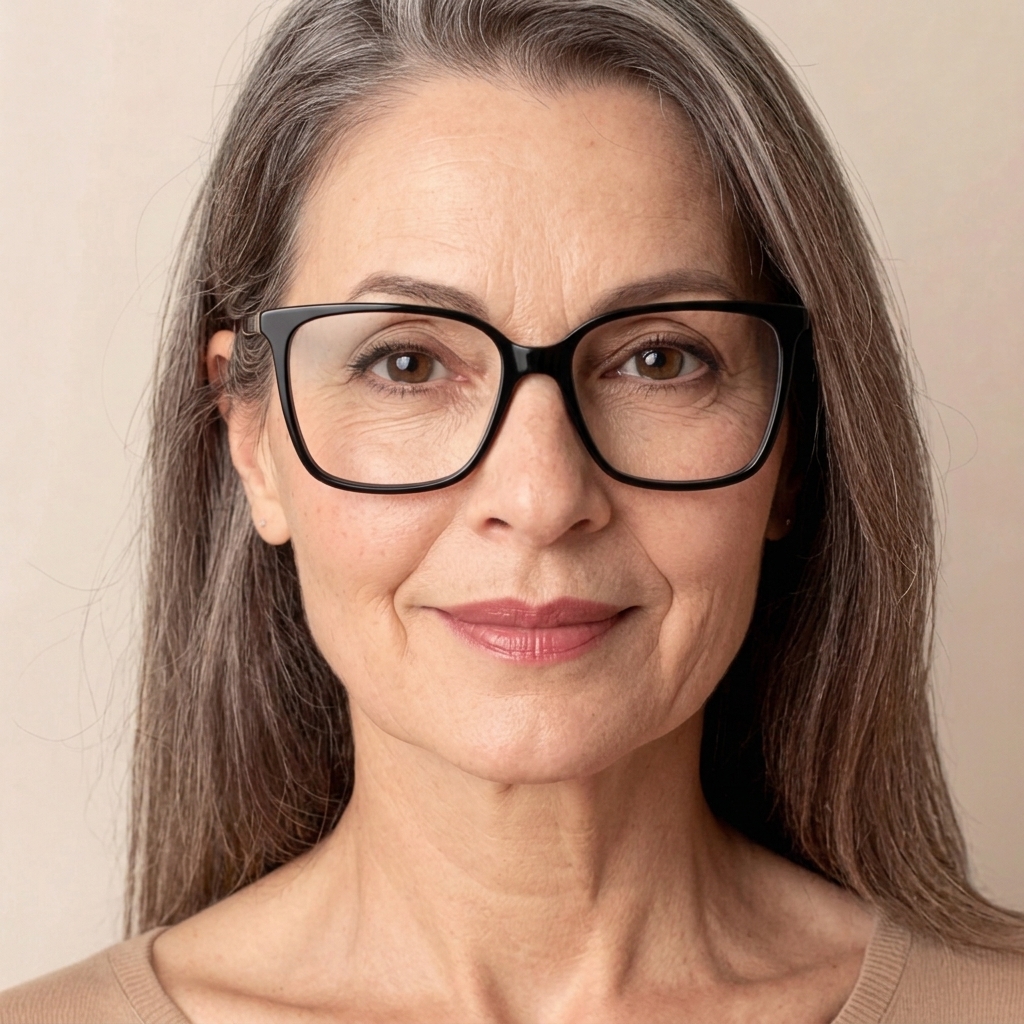 Klain. Icon Alicja