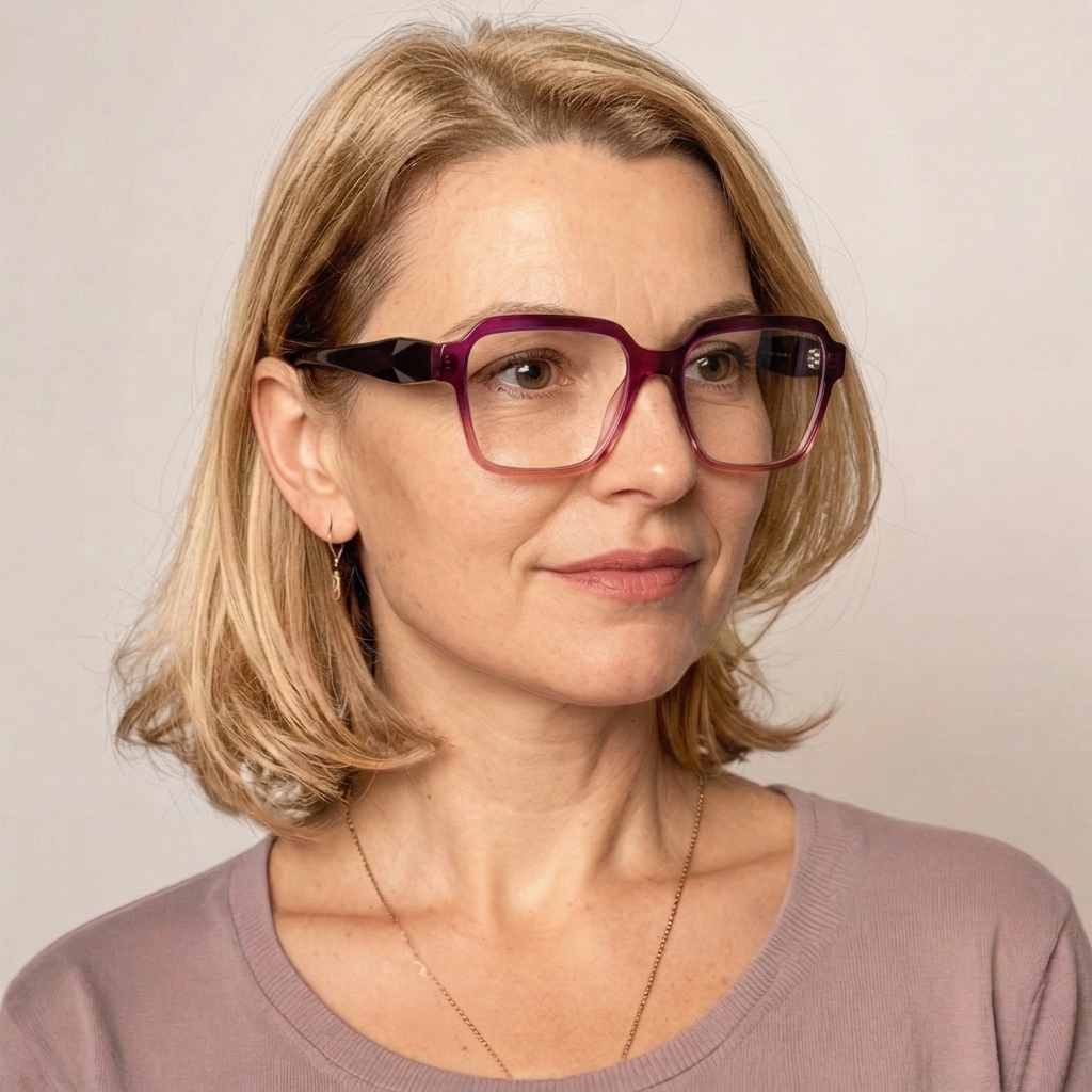 Klain. Coral Lilia