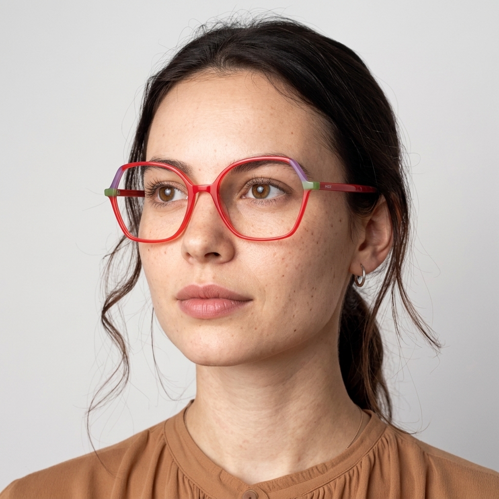 Klain. Coral Liora