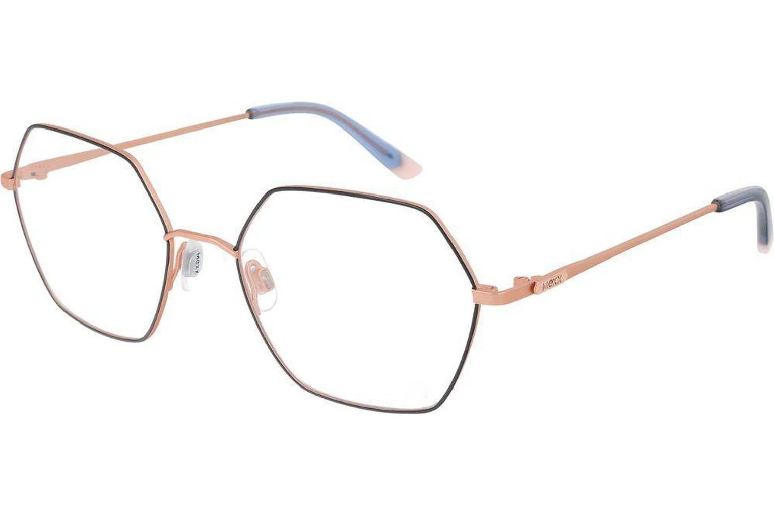 Klain. Grace Elizabeth