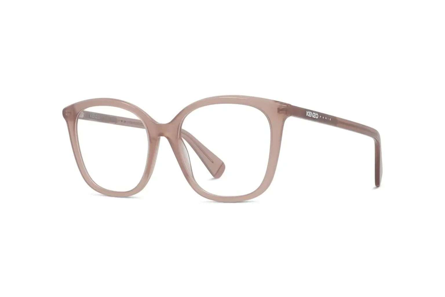 Klain. Blush Paloma