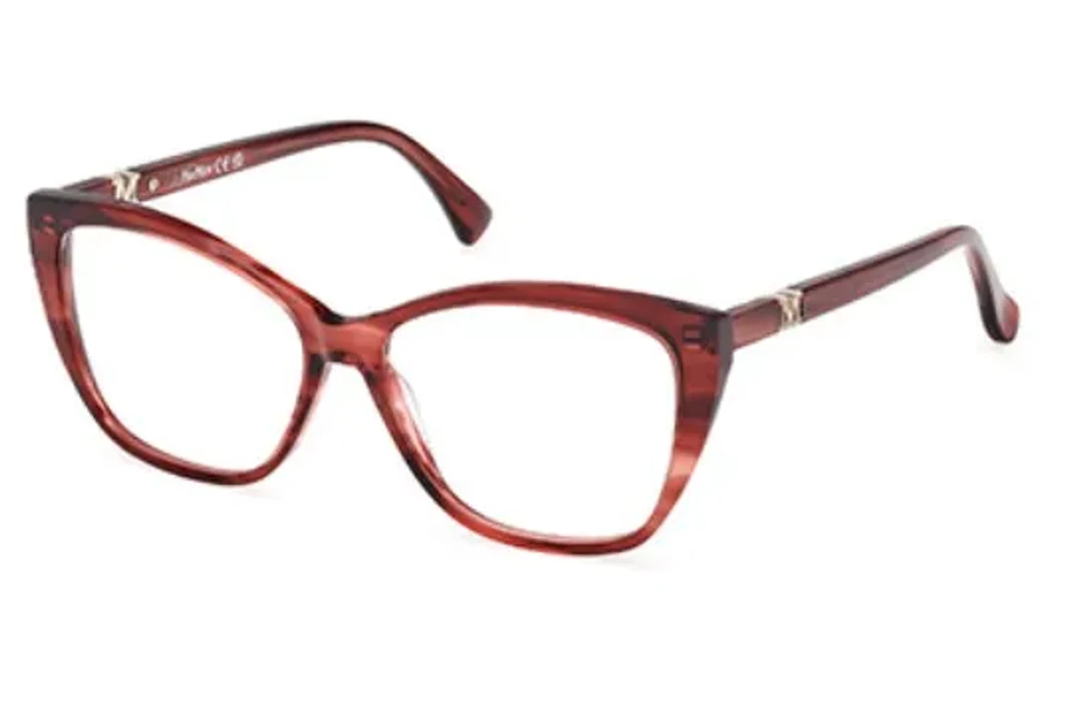 Klain. Coral Louisa