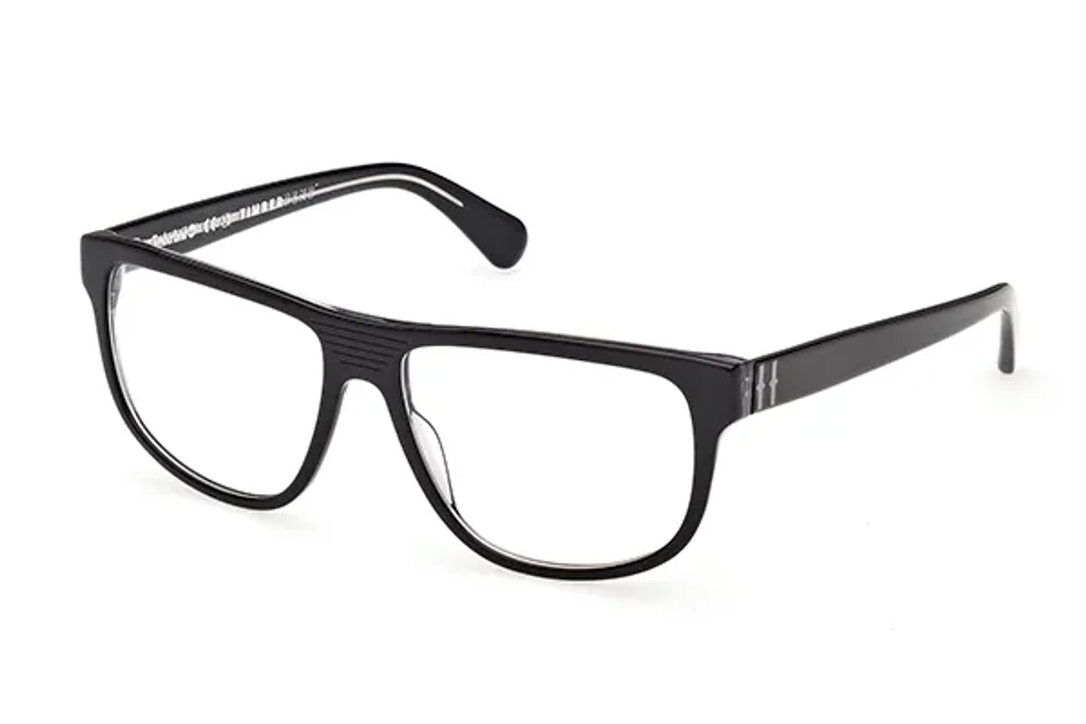 Klain. Obsidian Henry