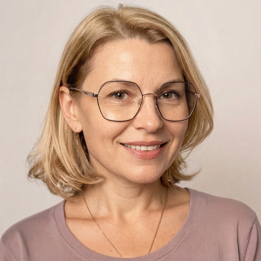 Klain. Muse Alara