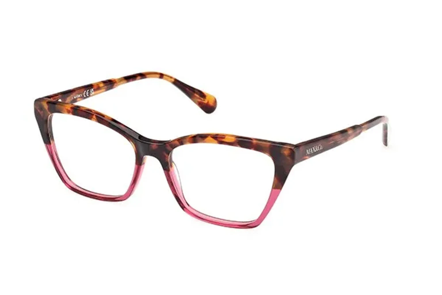 Klain. Coral Melia