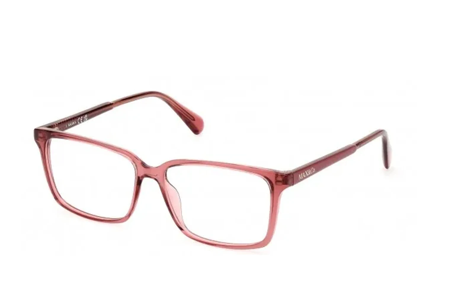 Klain. Coral Nika