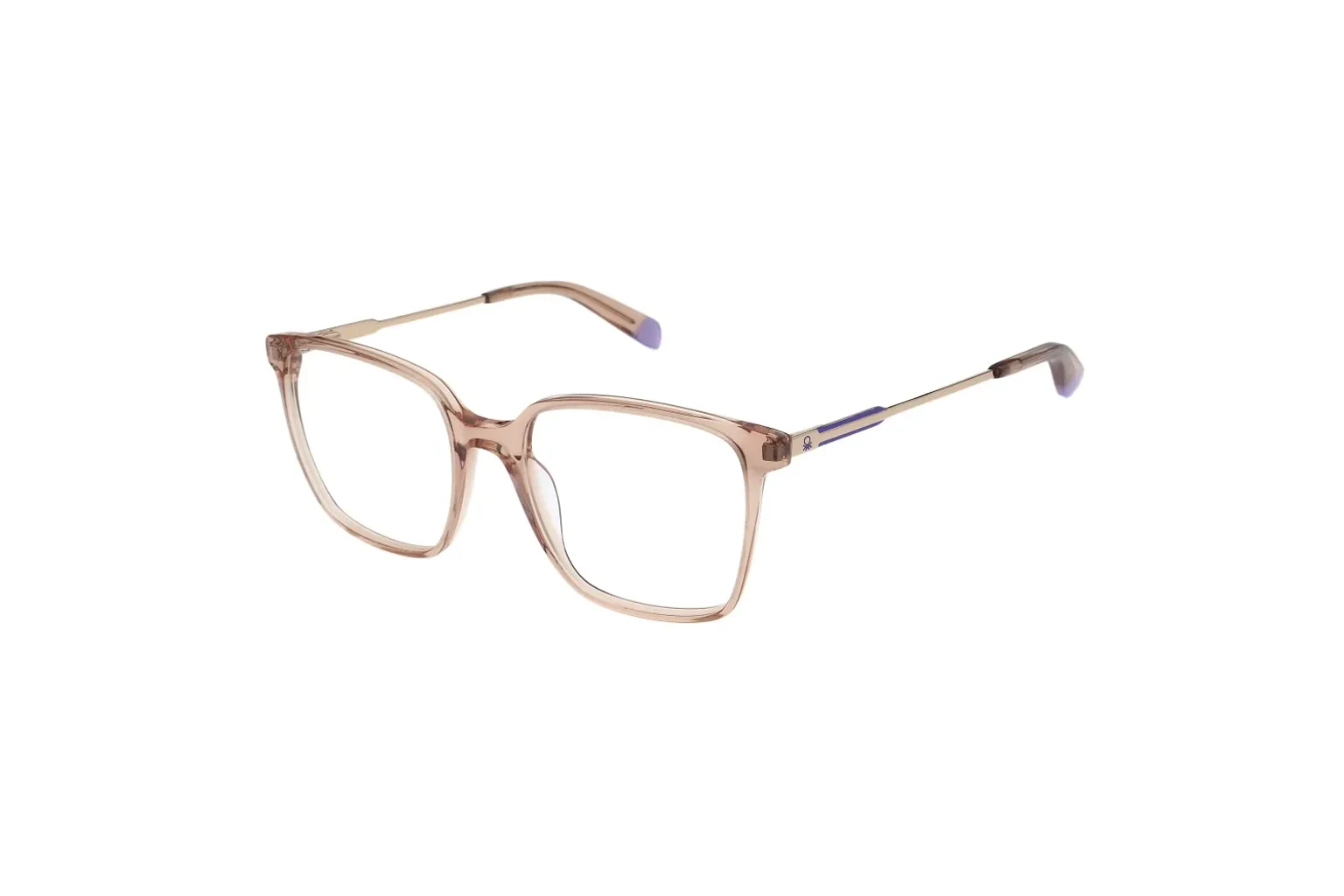 Klain. Blush Rosalie
