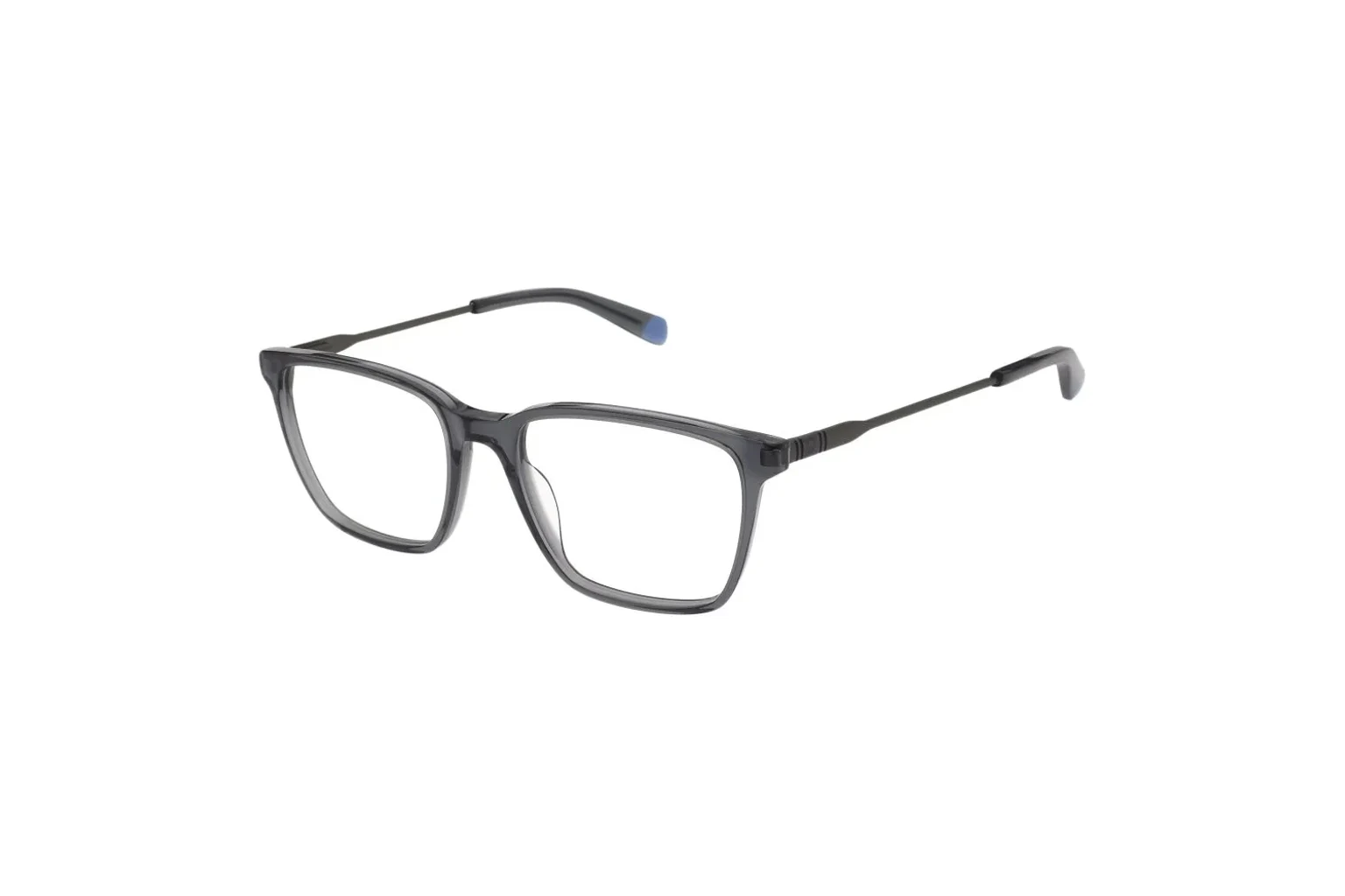 Klain. Heritage Oskar
