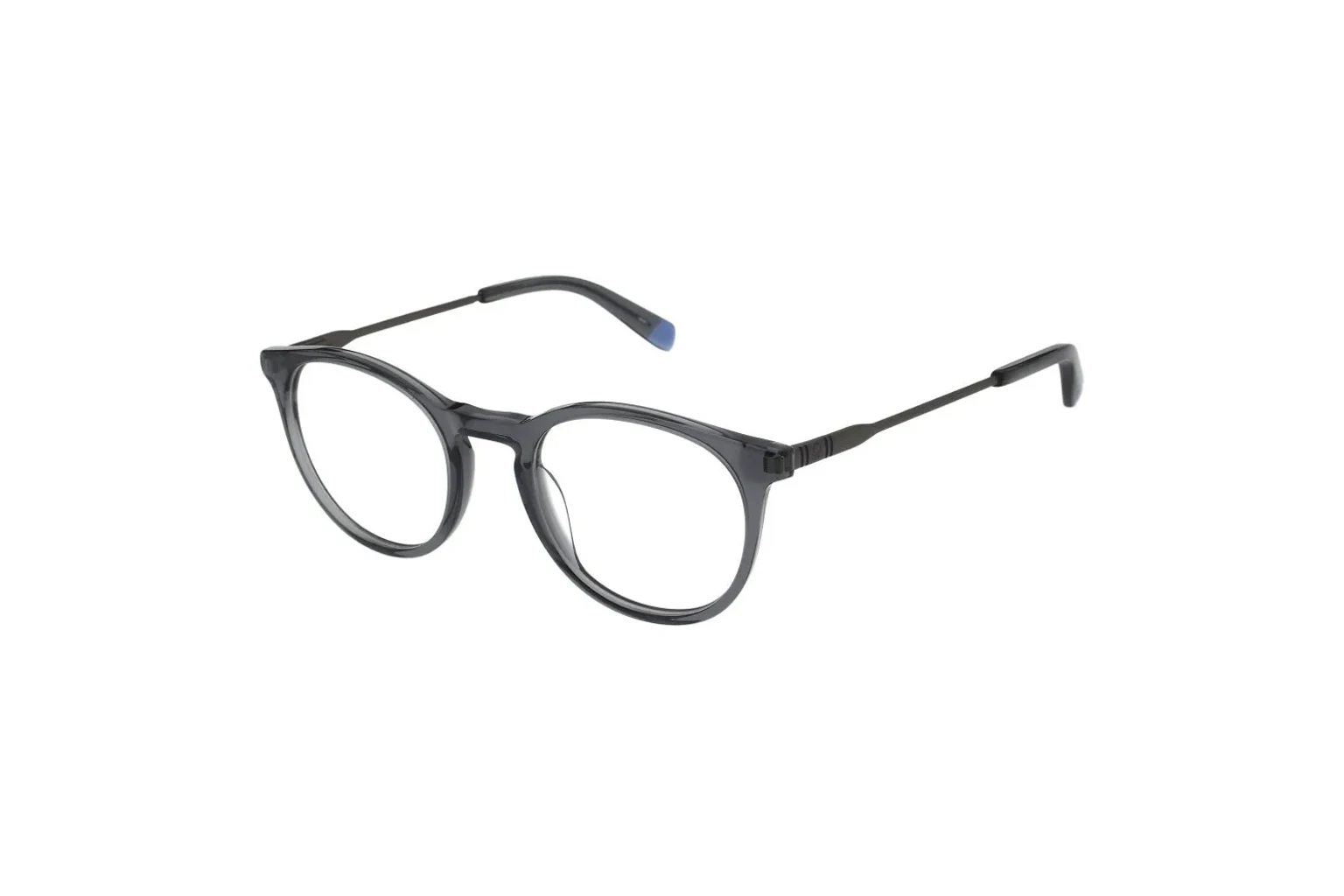 Klain. Heritage Afonso