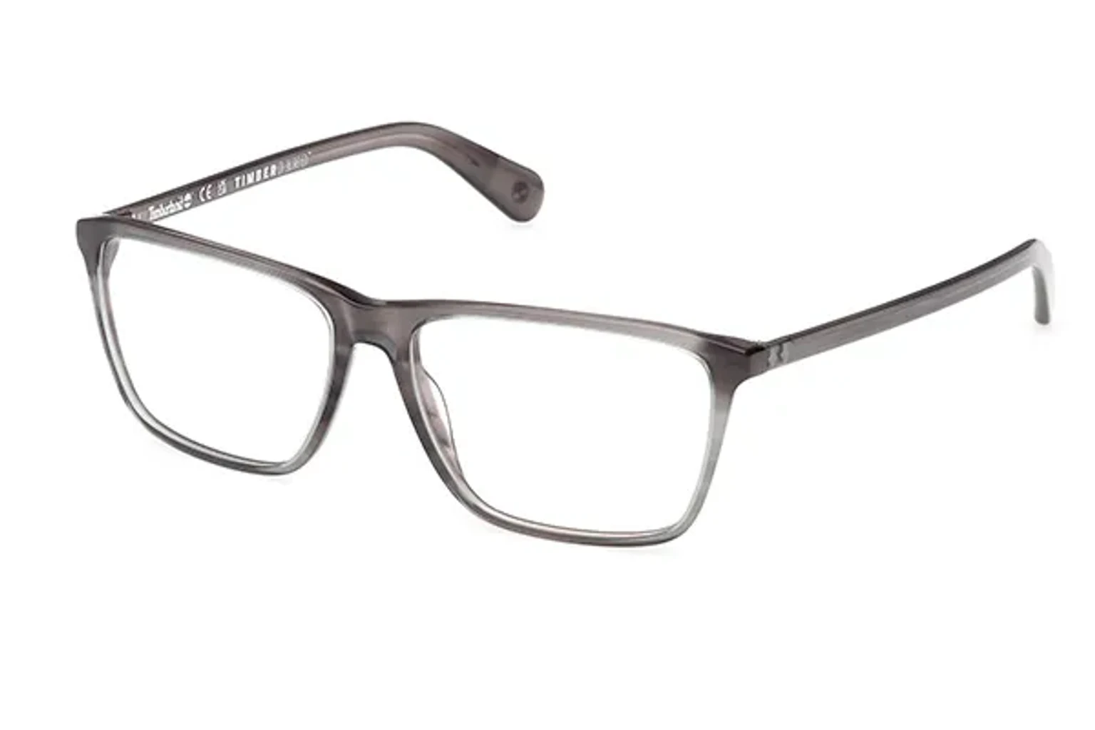Klain. Heritage Benas