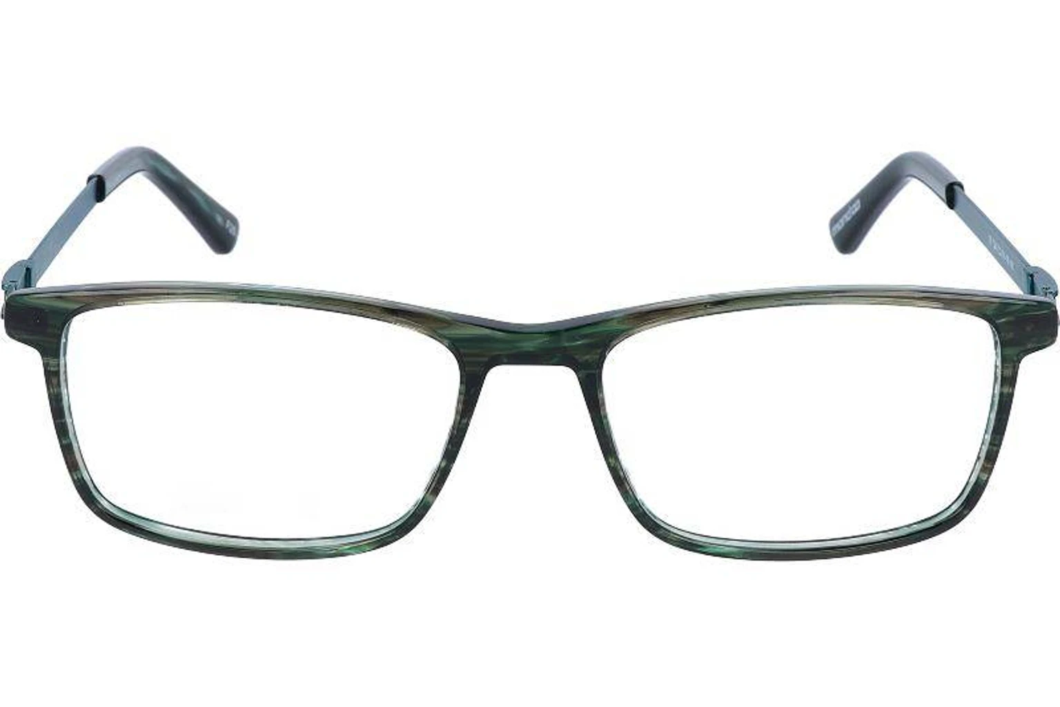 Klain. Heritage David