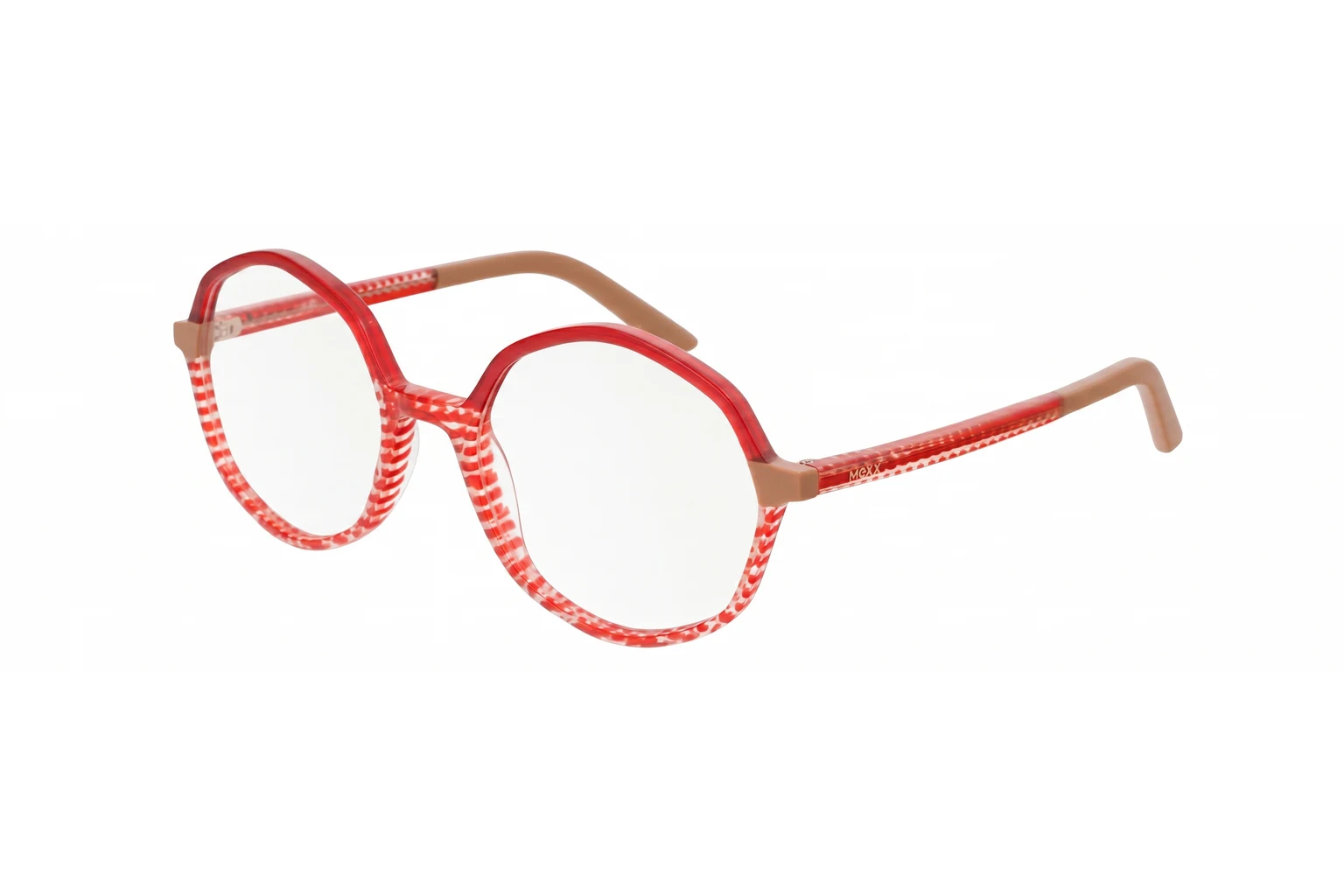 Klain. Coral Sienna