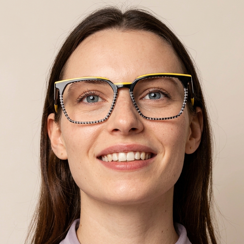 Klain. Icon Iben
