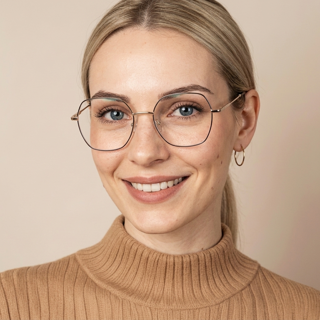 Klain. Clip Eabha