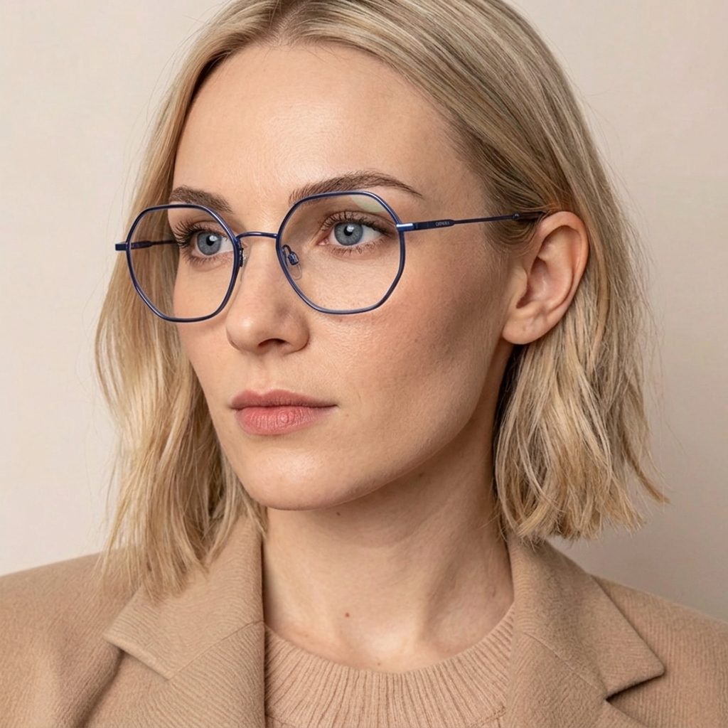 Klain. Wire Emella