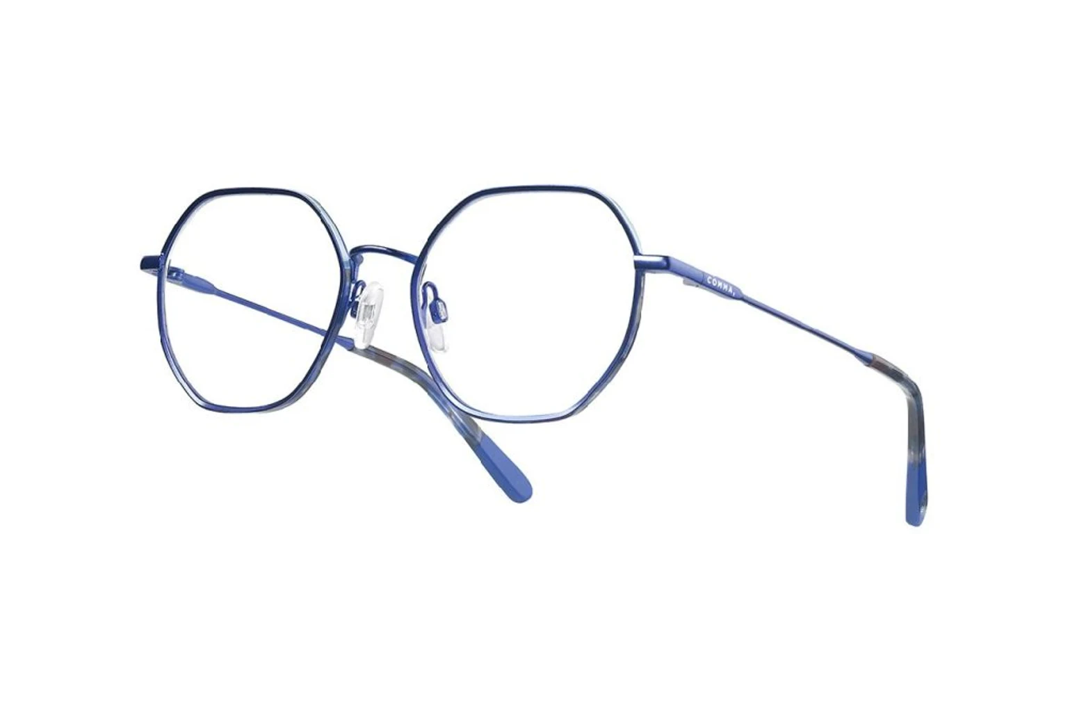 Klain. Wire Emella