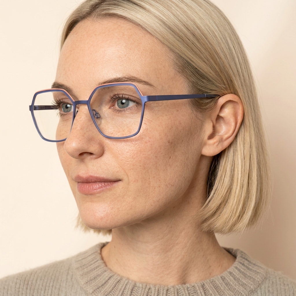 Klain. Aura Emma