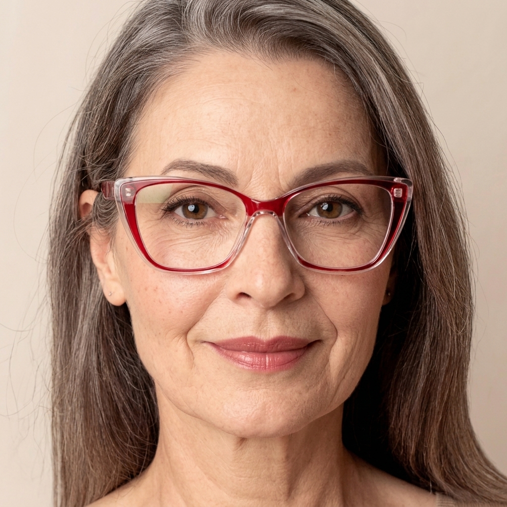 Klain. Coral Sabina