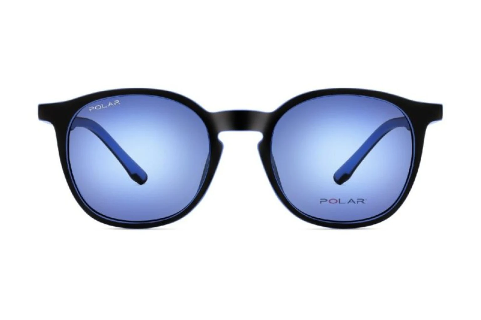 Klain. Spark Avel