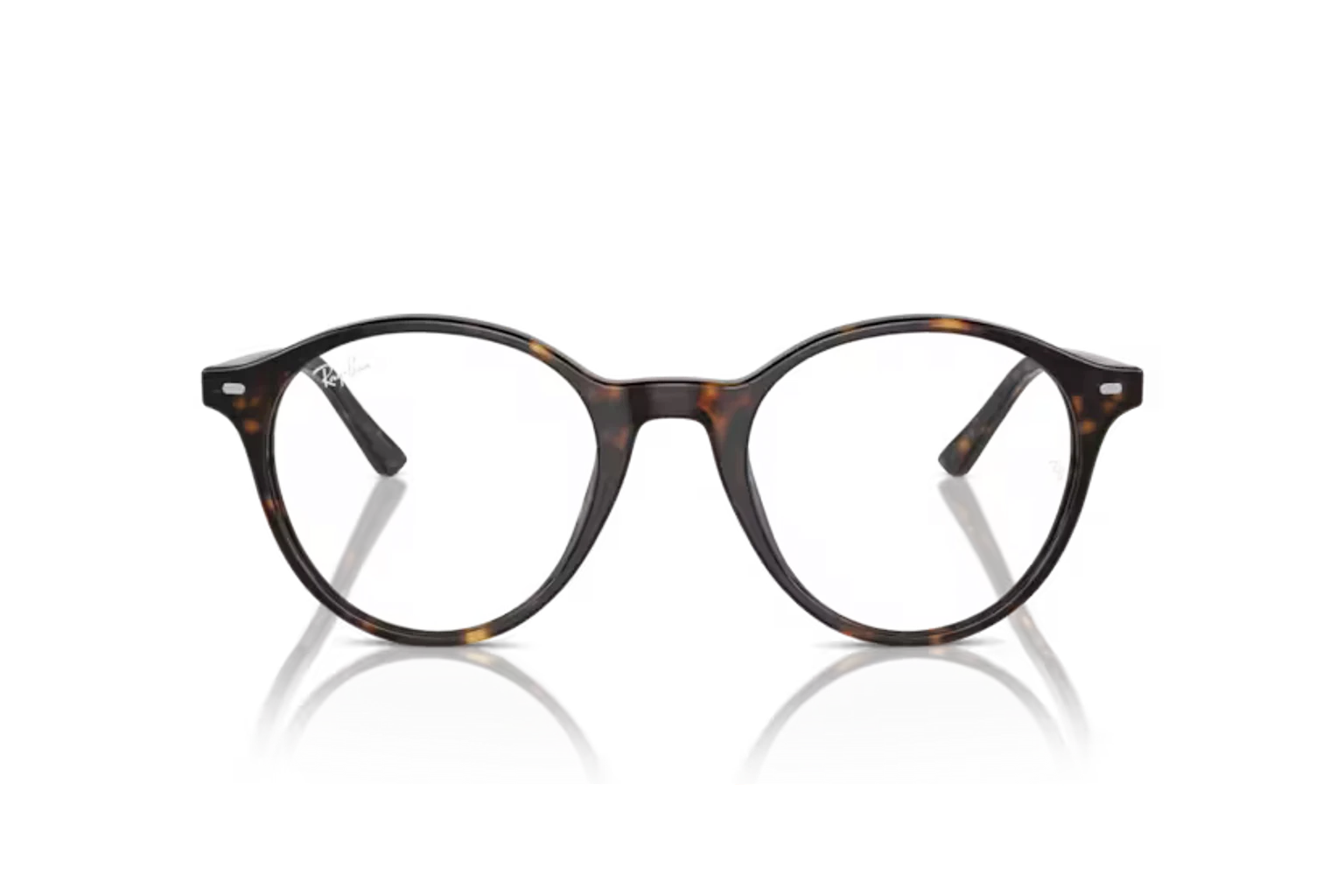 Klain. Eclipse Sunny