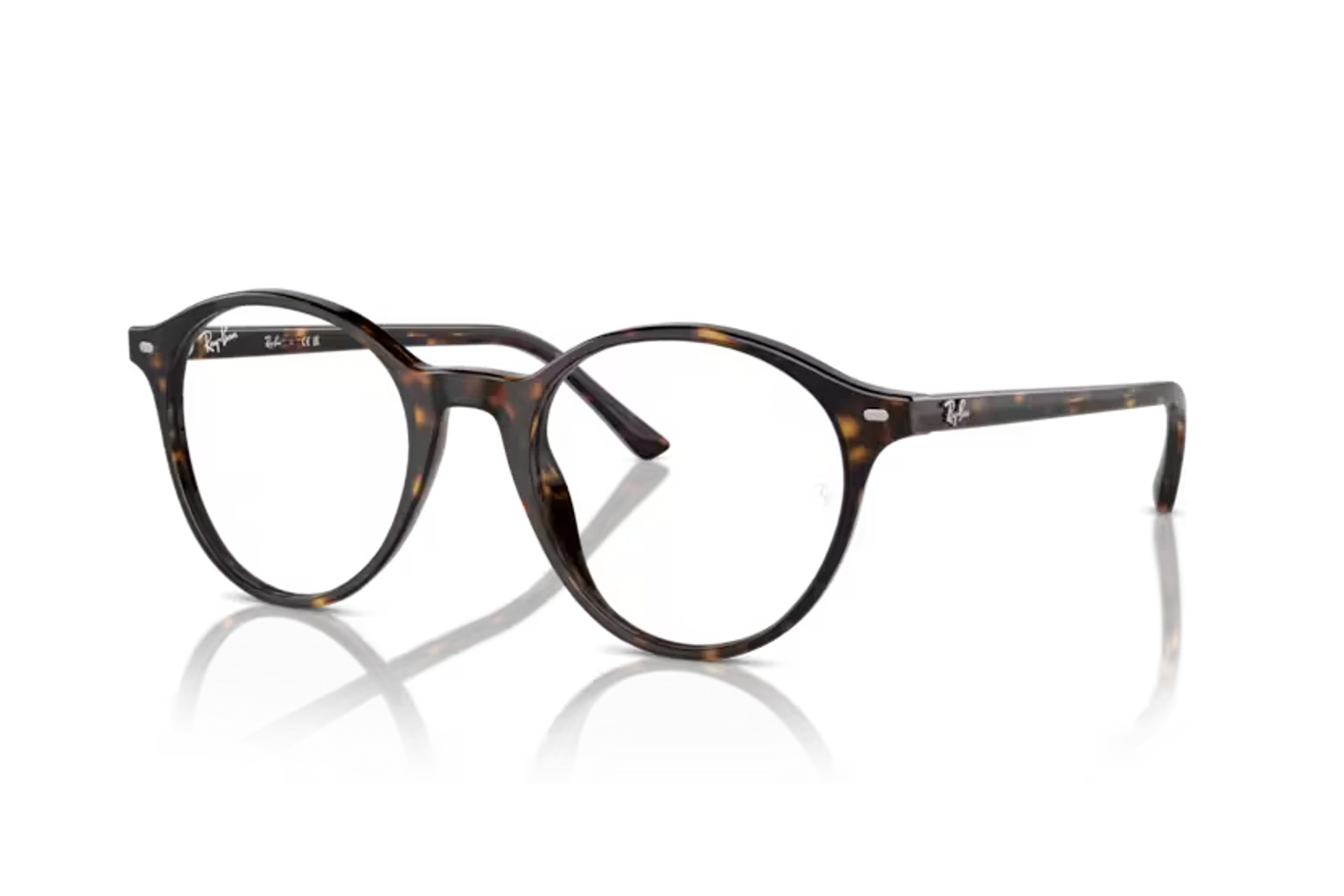 Klain. Eclipse Sunny