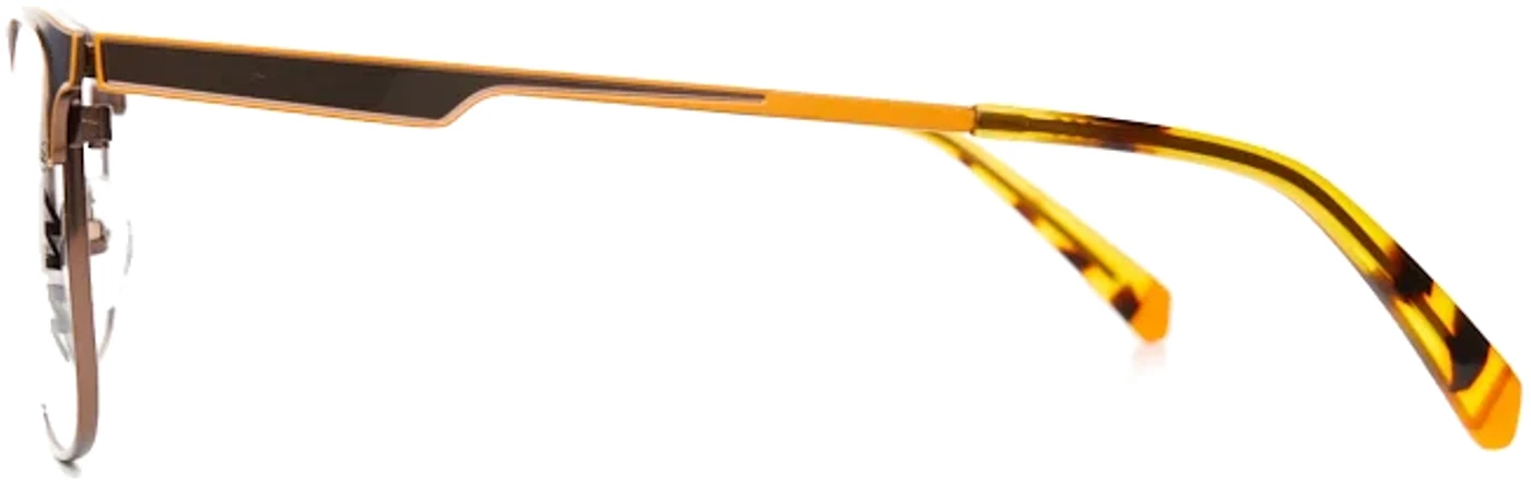 Cai
