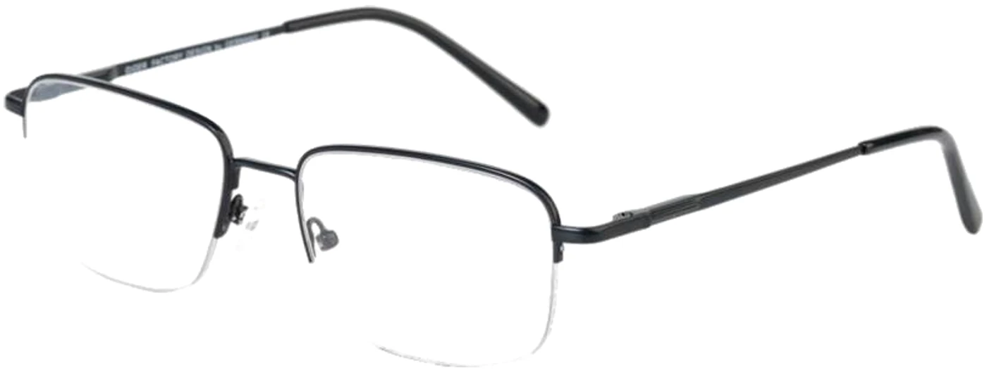 Otto