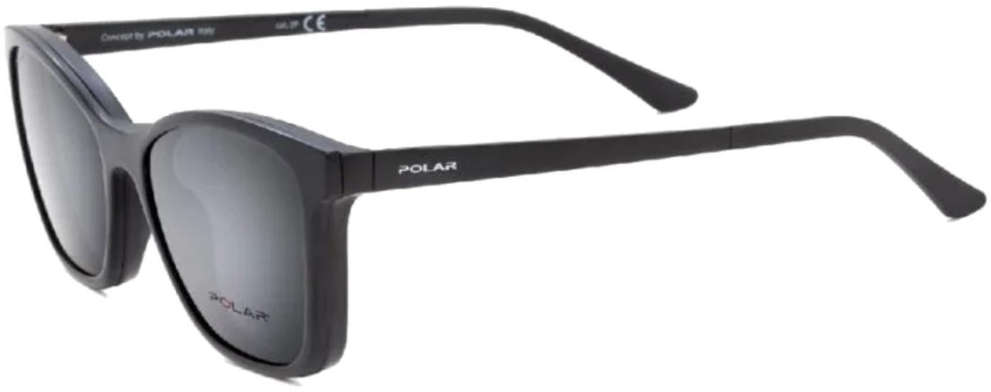 Alai