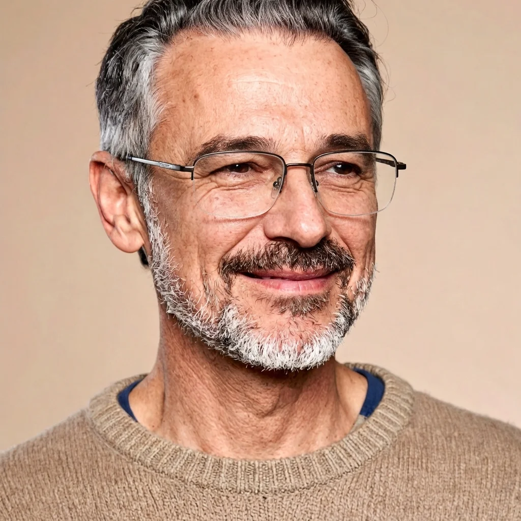 Paul