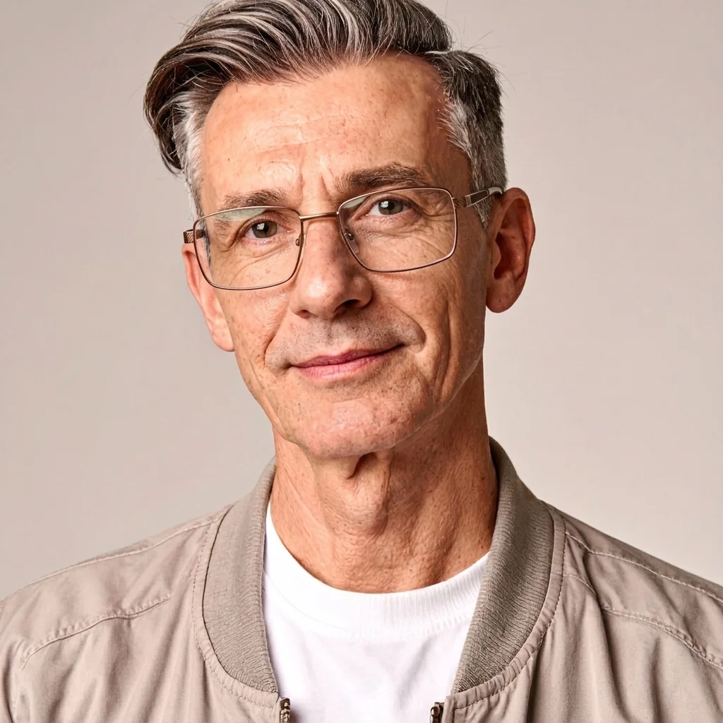 Jan