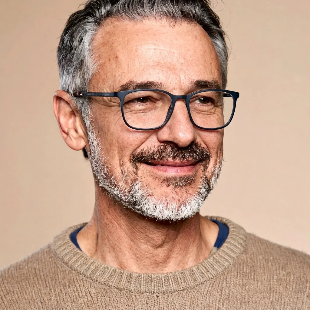 Mark