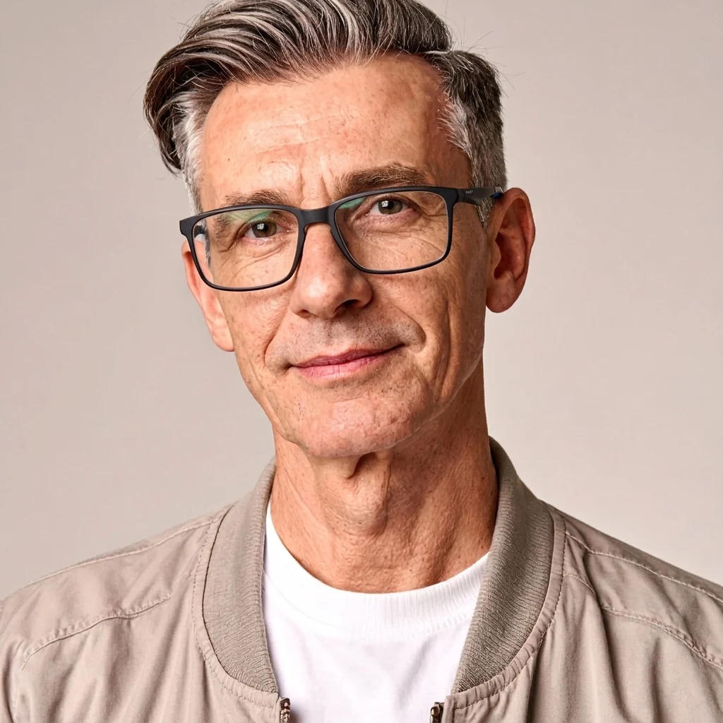 Nik