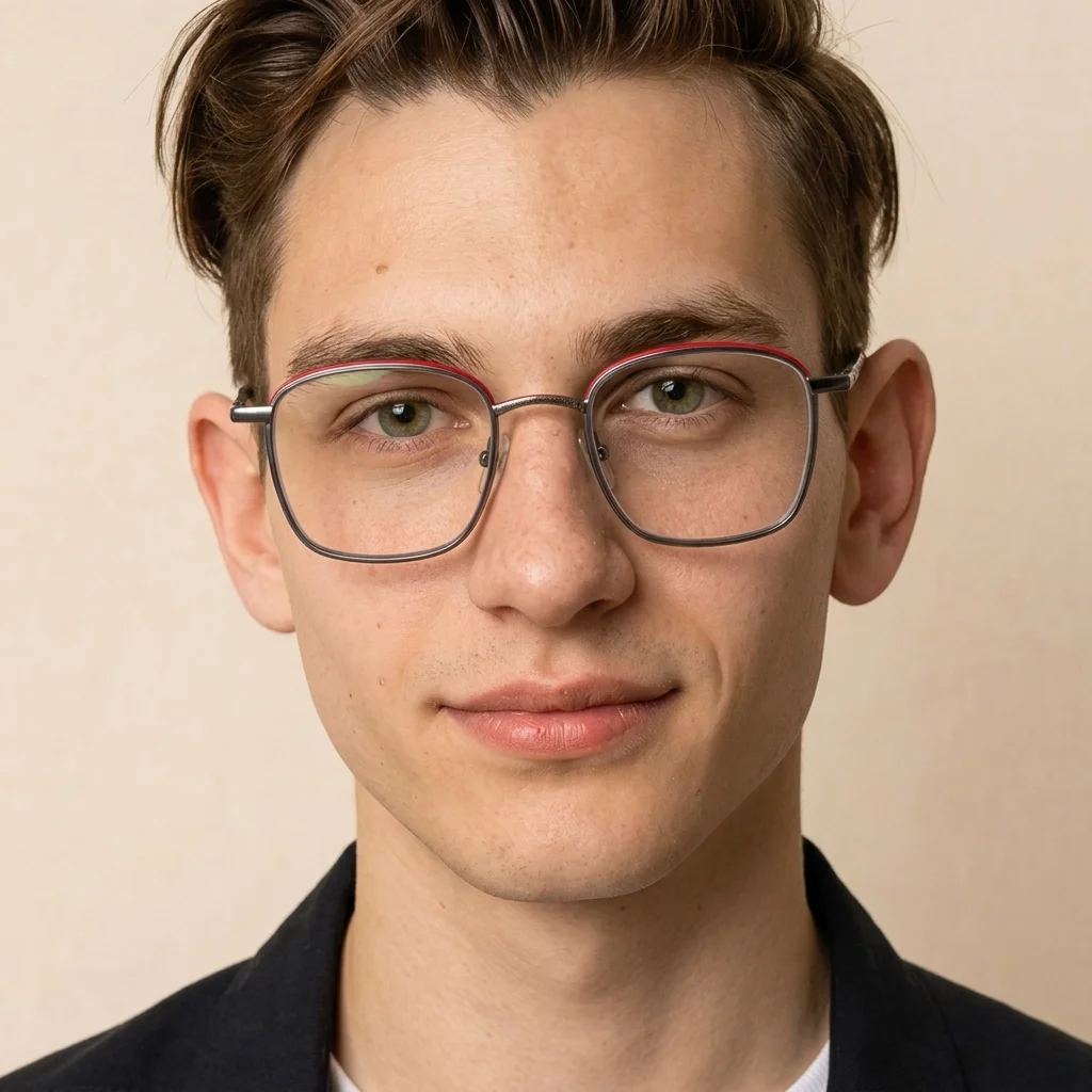 Gabriel
