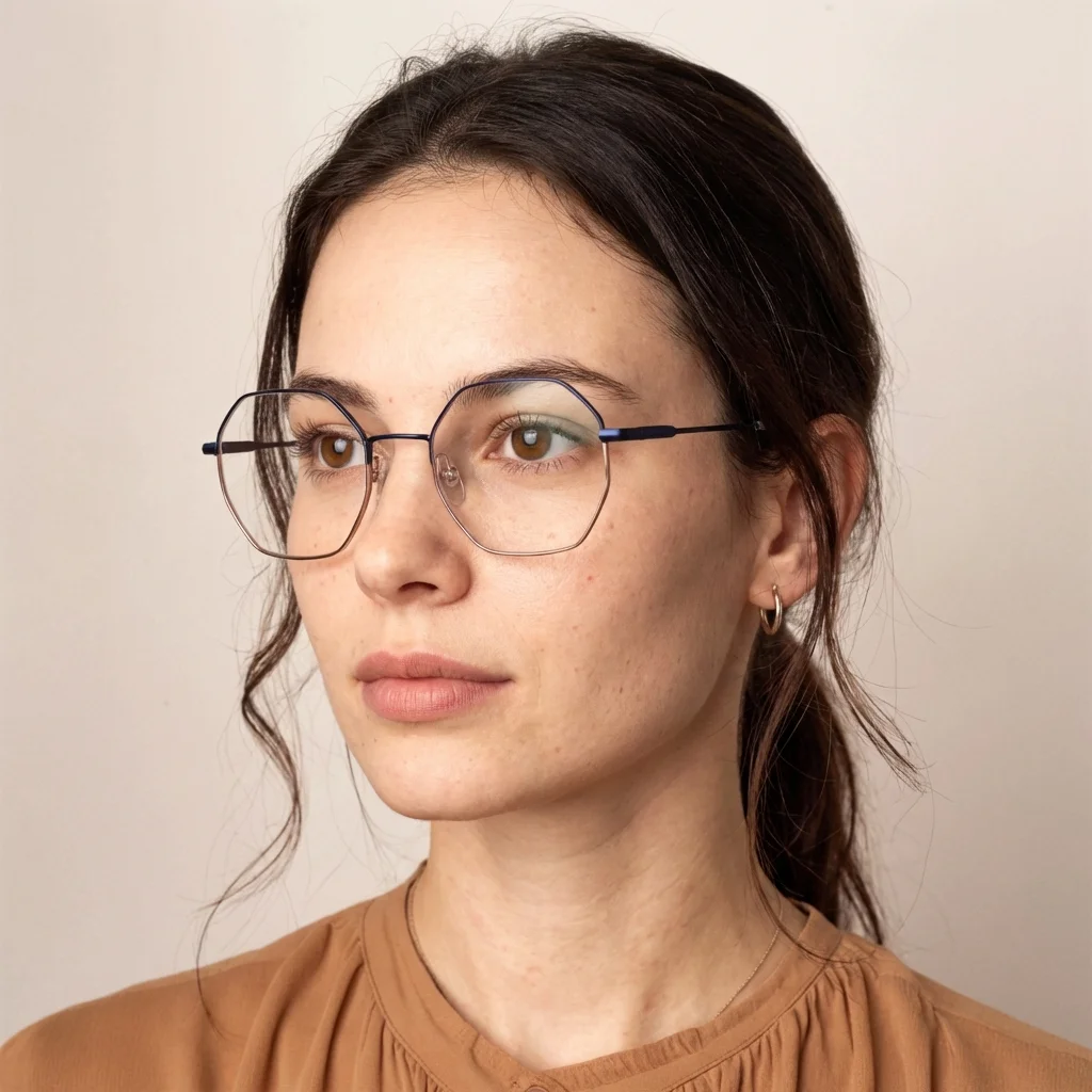 Ceela