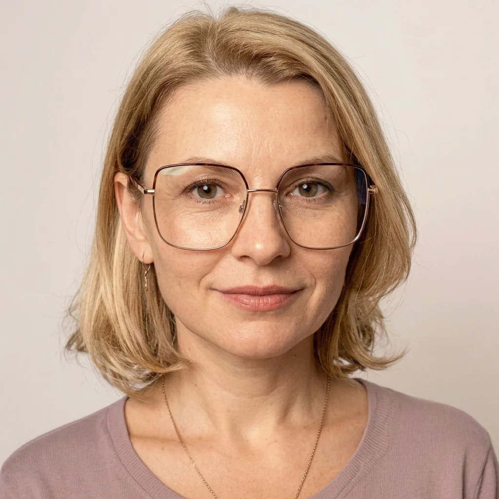 Elisa