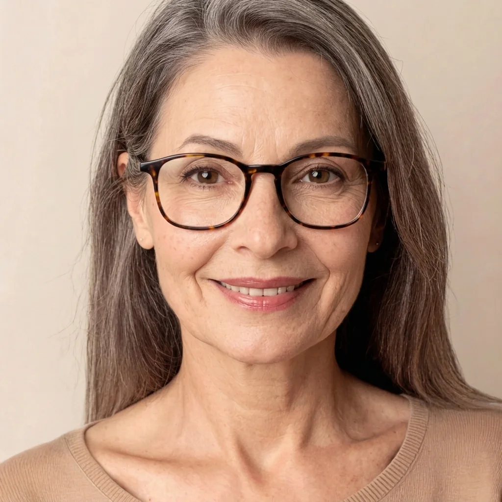 Ajda