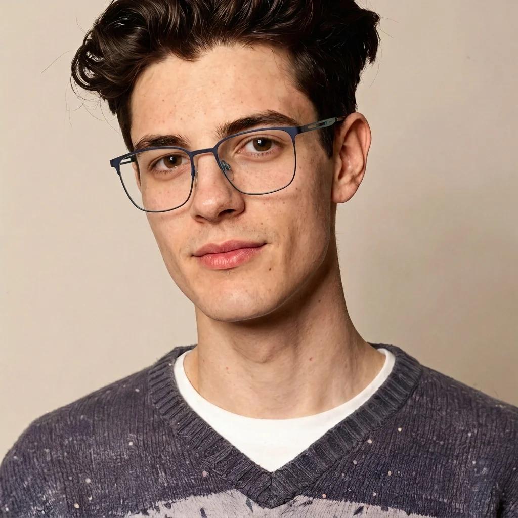 Tim