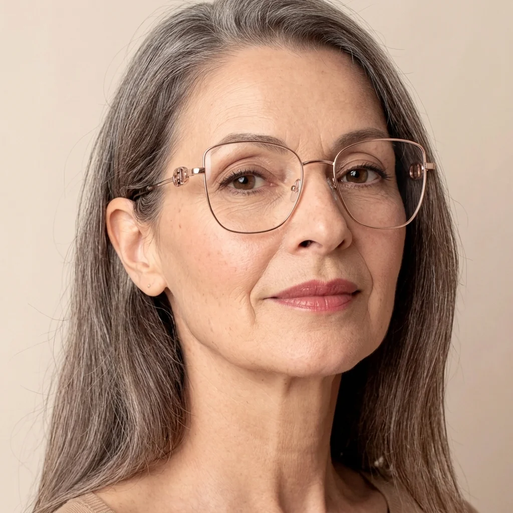 Ceella