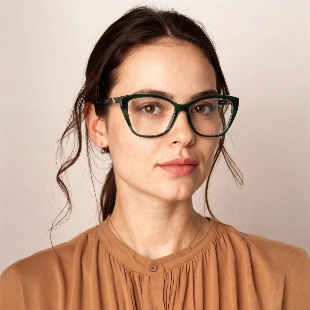 Margarida