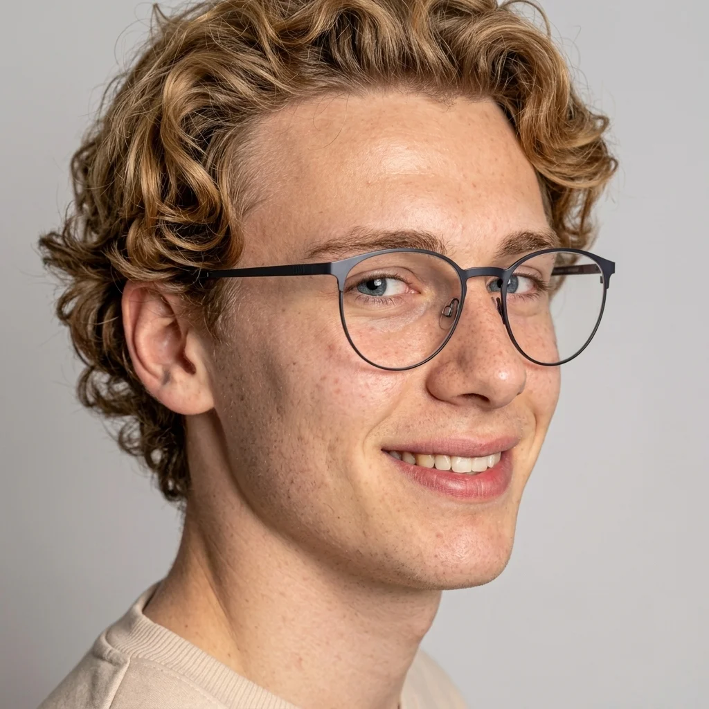Gabriele