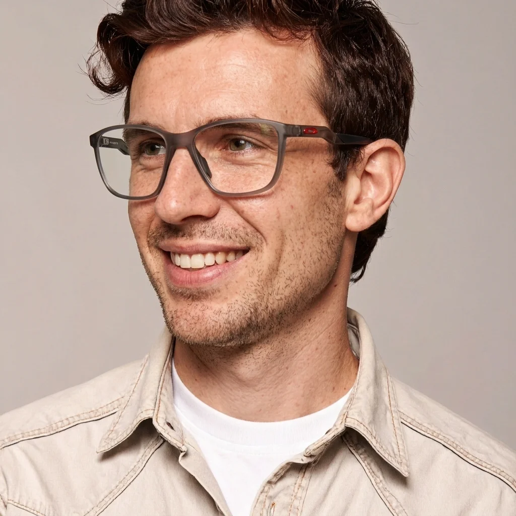 Pau