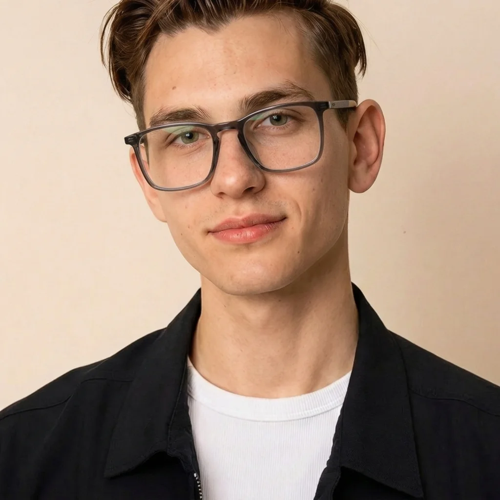 Luka
