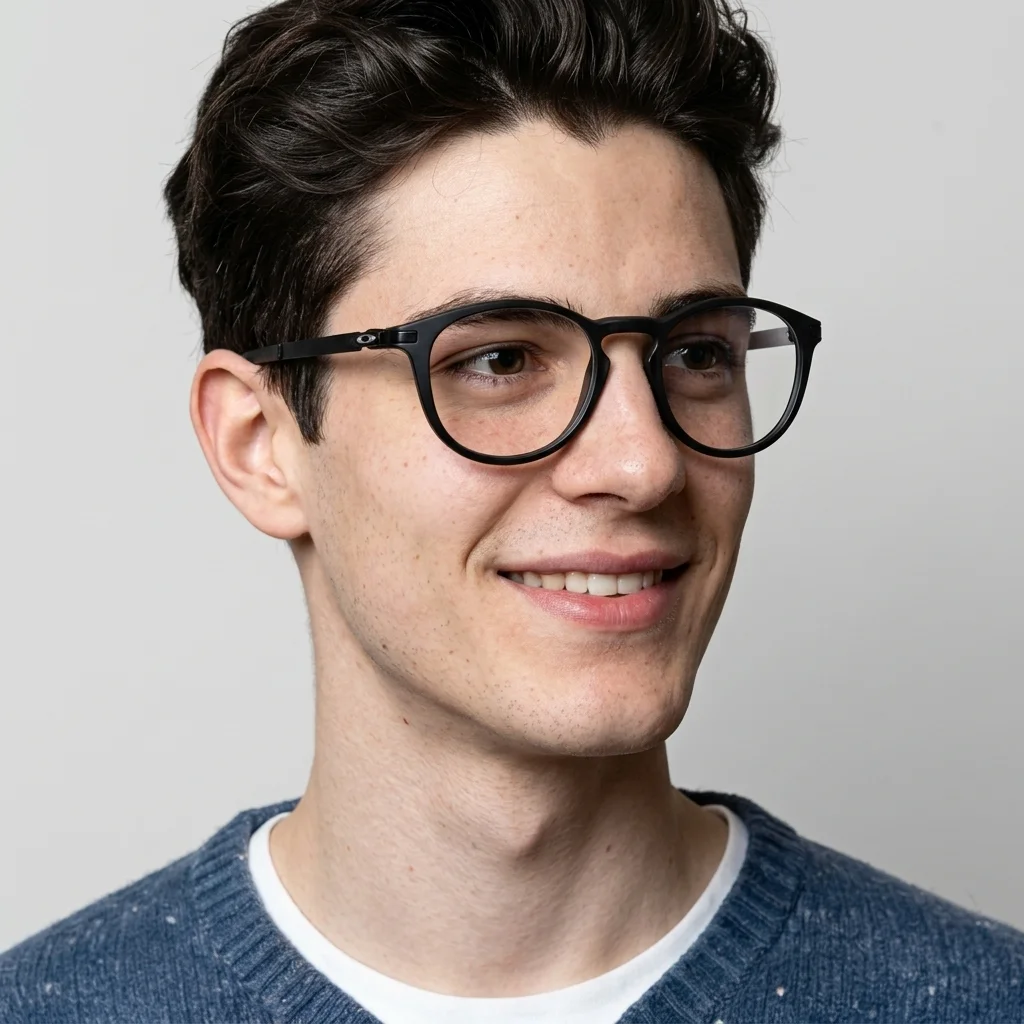 Petar