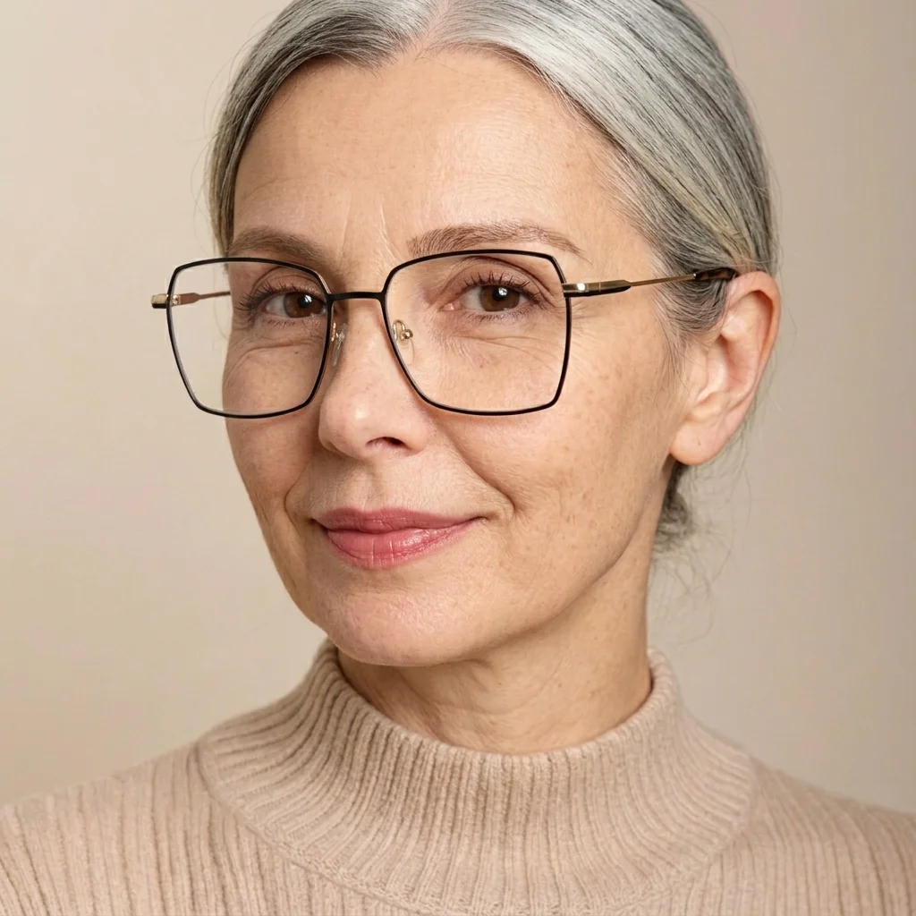 Emina