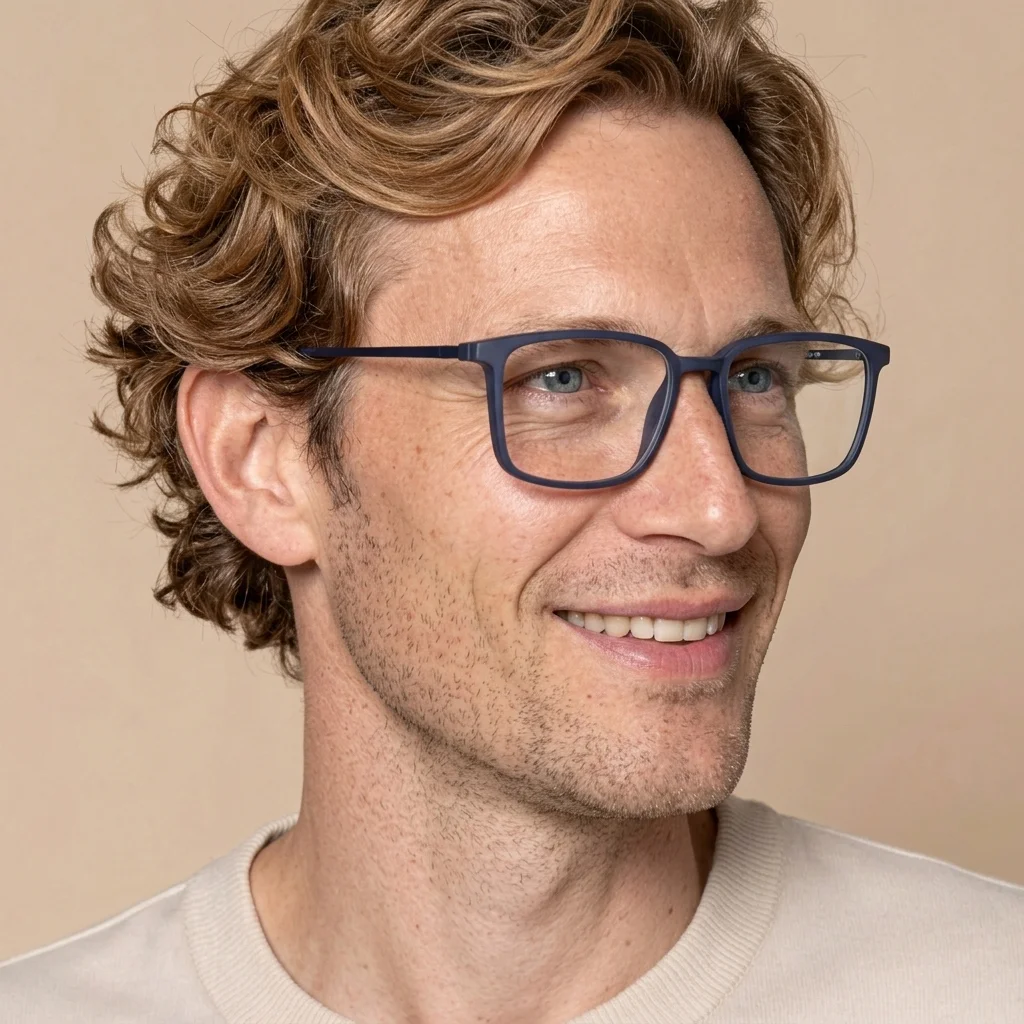 Matej