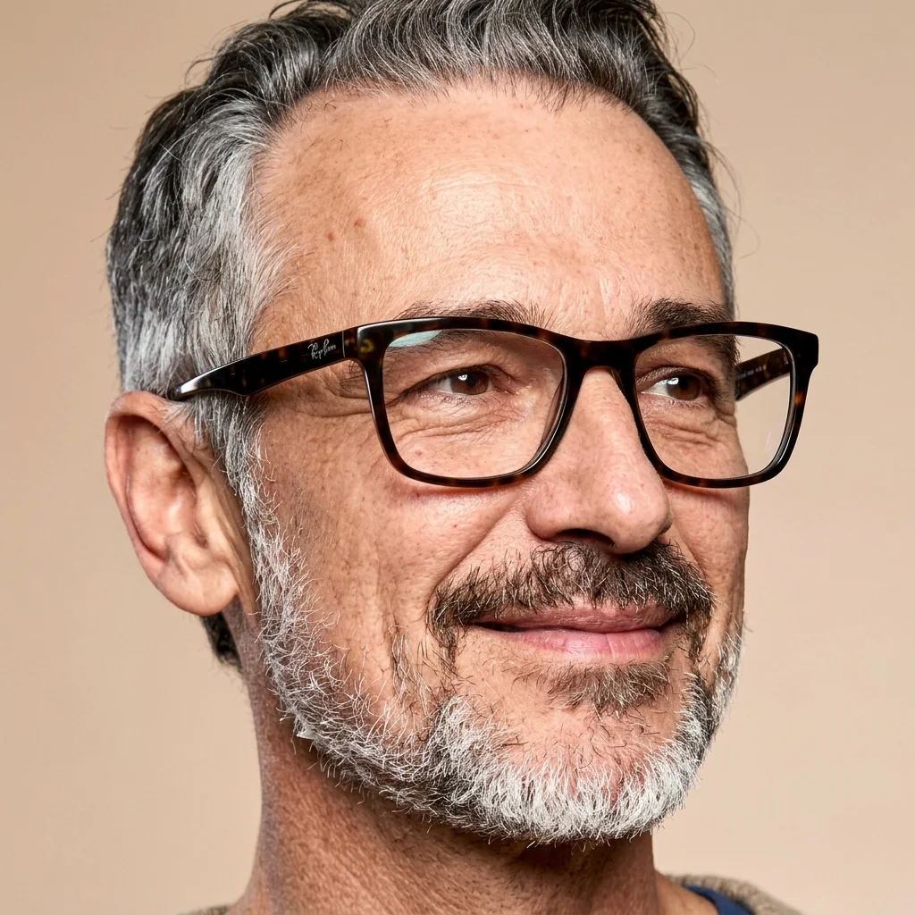 Marc