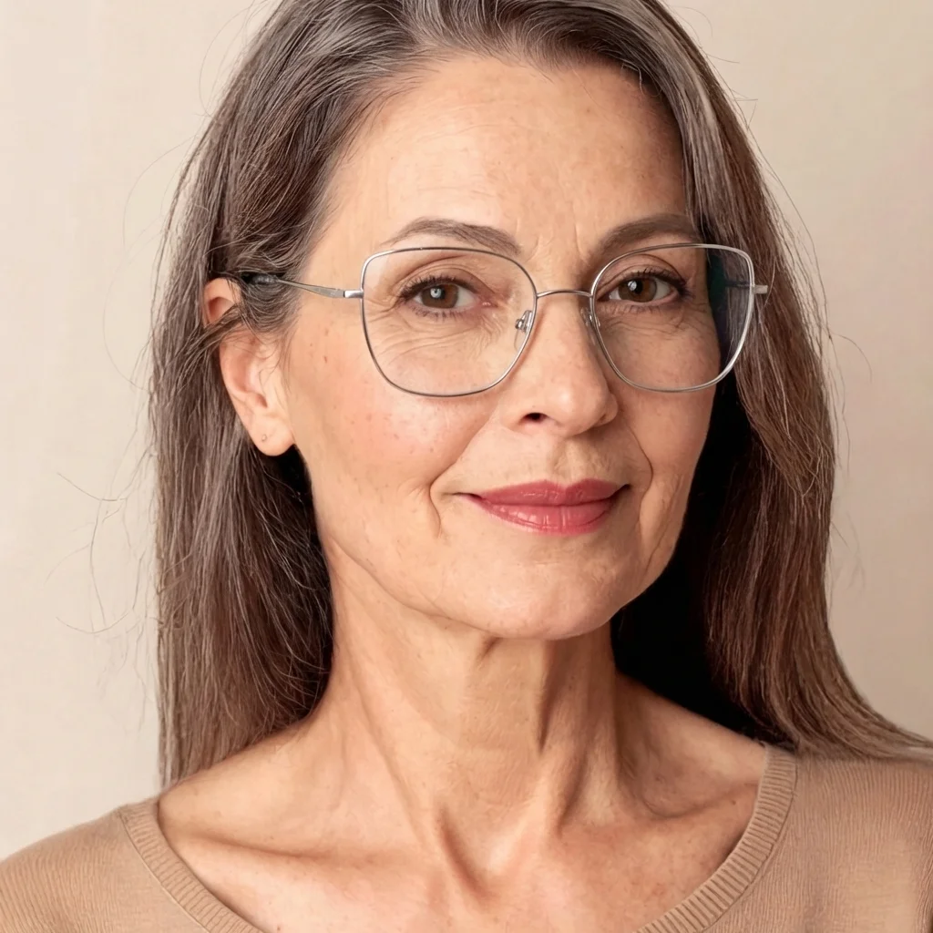 Nahia